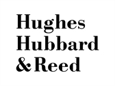 Hughes Hubbard & Reed LLP