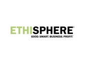 Ethisphere