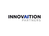 InnovAItion Partners