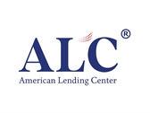 American Lending Center