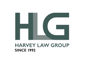 Harvey Law Group