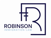 Robinson Immigration Law