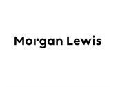 Morgan Lewis - Shifting Sands Of Labor Law