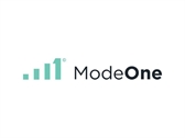 ModeOne