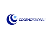 Cogency Global