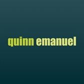 Quinn Emanuel