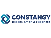 Constangy, Brooks, Smith & Prophete, LLP