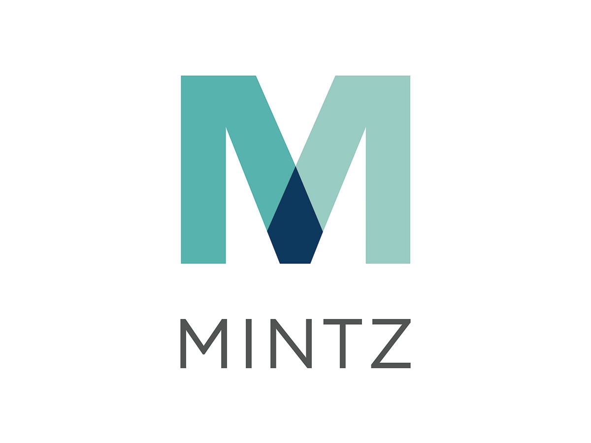 www.jdsupra.com: Mintz - Securities & Capital Markets Viewpoints - JDSupra www.jdsupra.com: Mintz - Securities & Capital Markets Viewpoints - JDSupra