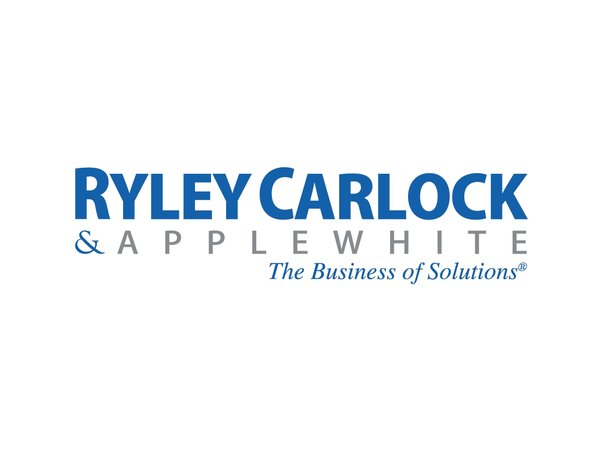 The Regulatory Lines Between Vaping and Cigarettes Are About to Narrow Again—Here's What You Need to Know About the Updated PACT Act | Ryley Carlock & Applewhite - Vimarsana News