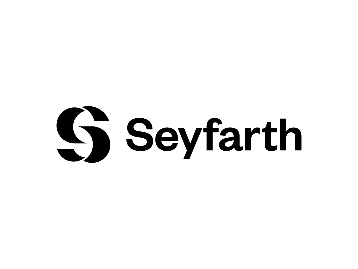 USPTO Proposes Trademark Fee Schedule Change | Seyfarth Shaw LLP