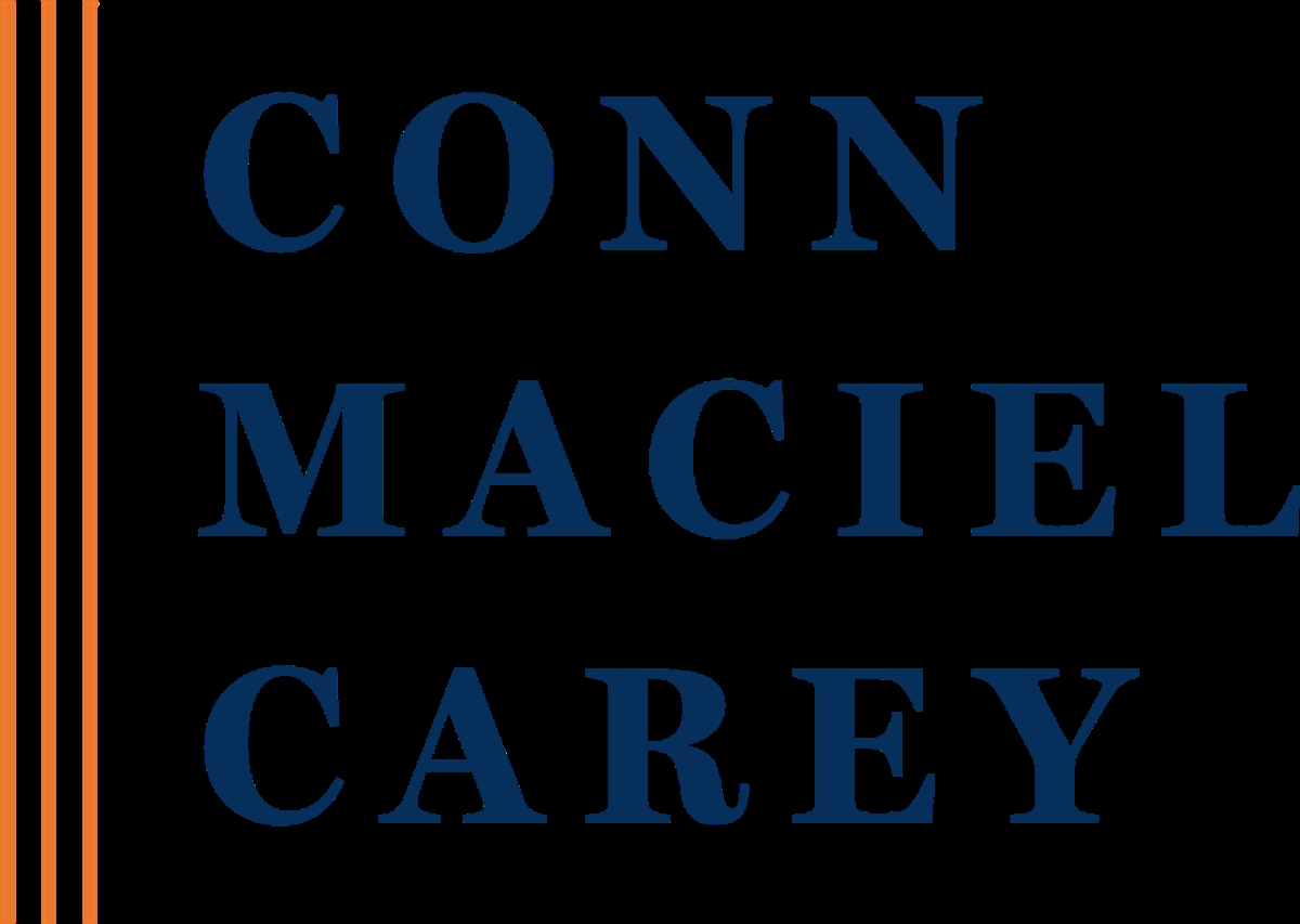 Conn Maciel Carey LLP