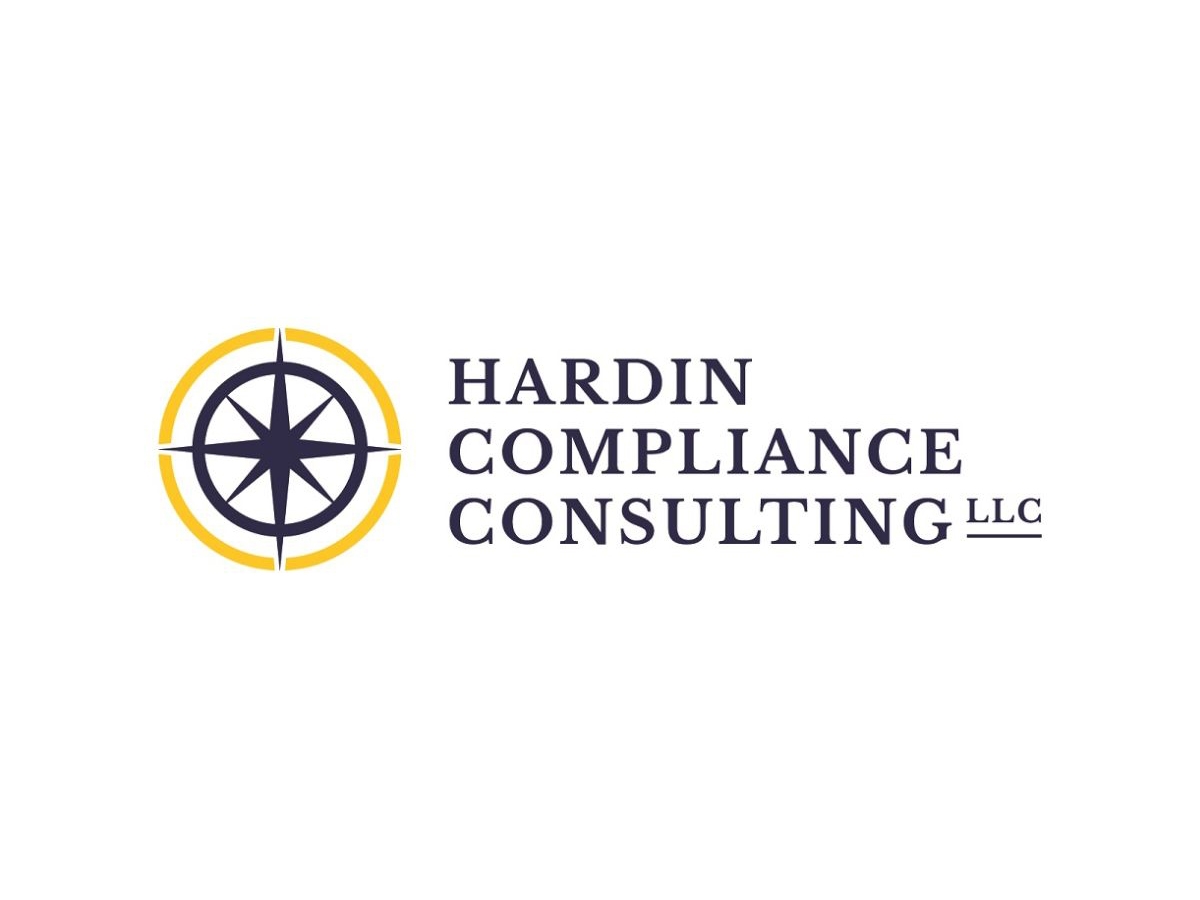 The New Marketing Rule and the Seven Prohibitions: Sneaky, Sloppy, Tricky, Shifty, Iffy, Flimsy, and Dicey | Hardin Compliance Consulting LLC - Vimarsana News