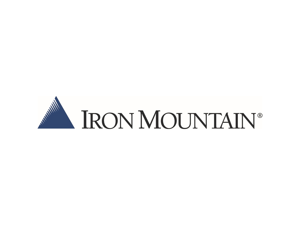 Did Your FINRA Audit Preparation Change In Light Of COVID-19? | Iron Mountain - Vimarsana News