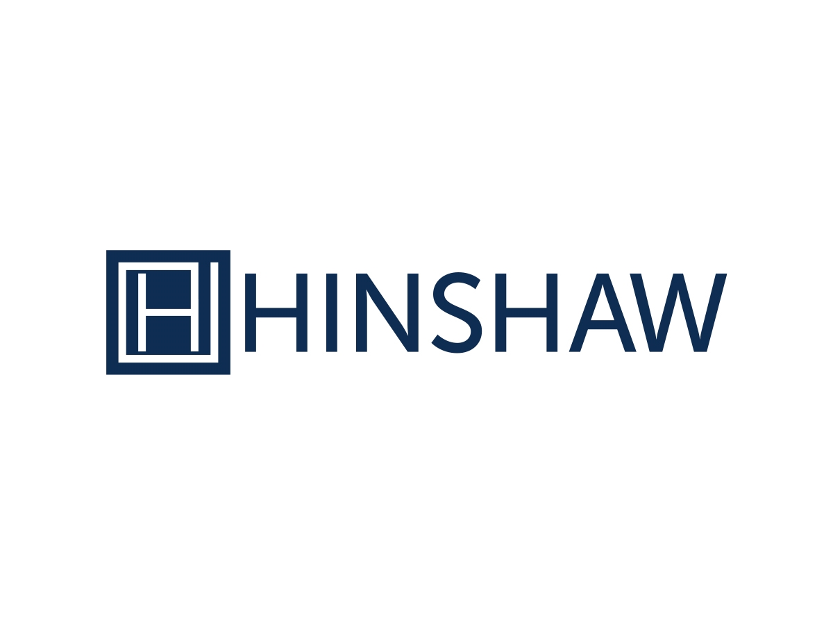 Consumer Law Hinsights September 2020 Hinshaw & Culbertson