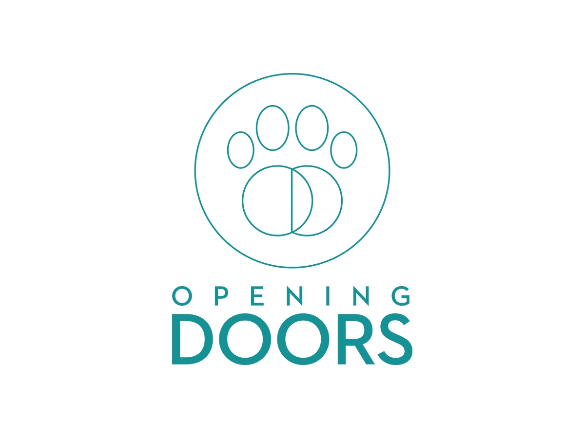 Congress Extends Eviction Moratorium, Rental Assistance | Opening Doors PLLC - Vimarsana News