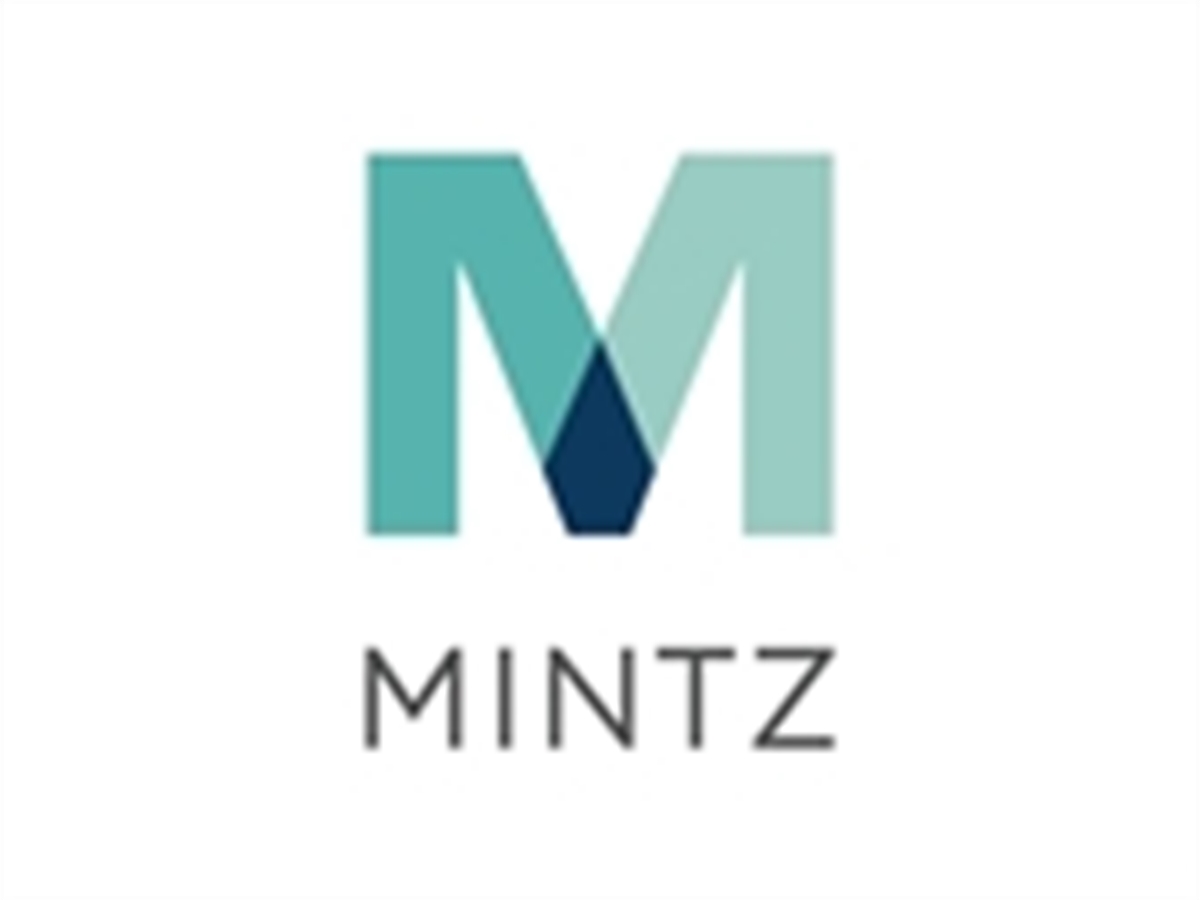 FTC's Hospital Merger Challenges Hit Speedbump in Philadelphia | Mintz - Antitrust Viewpoints - Vimarsana News