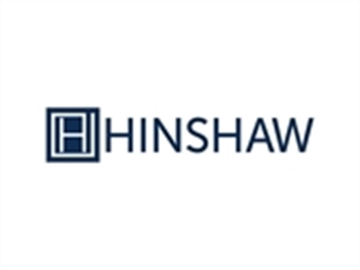 Privacy Bill Essentials: West Virginia HB 3159 | Hinshaw Privacy & Cyber Bytes - Insights on Compliance, Best Practices, and Trends - Vimarsana News