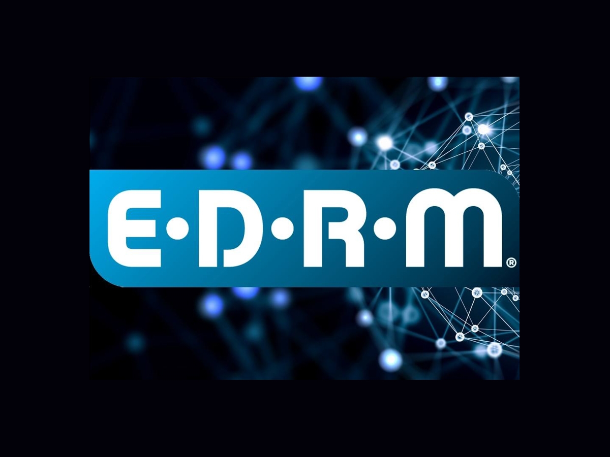 [Webinar] Data Risk and Resilience Part III – Digital Forensics in Your Incident Response Plan – September 19, 1:00 p.m. – 2:00 p.m. ET | EDRM – Electronic Discovery Reference Model