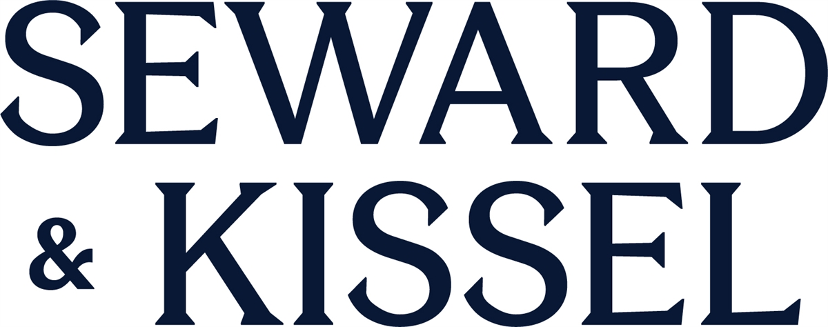 SEC Issues New Section 13(g) and (d) and Schedule 14A Interpretations Covering Cash-Settled Swaps and Activist SPVs