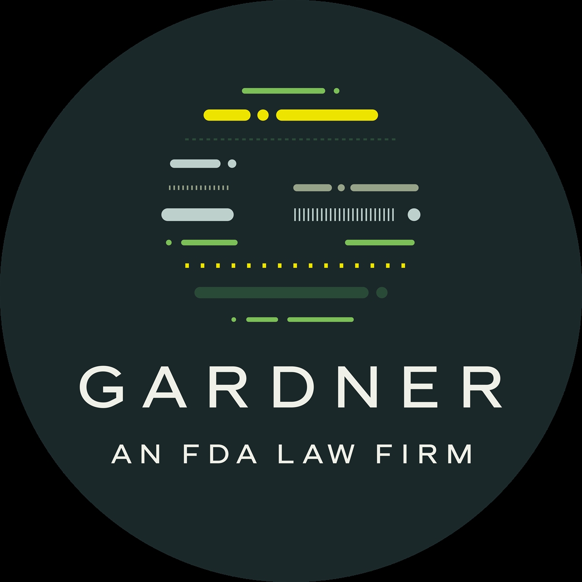Gardner Law