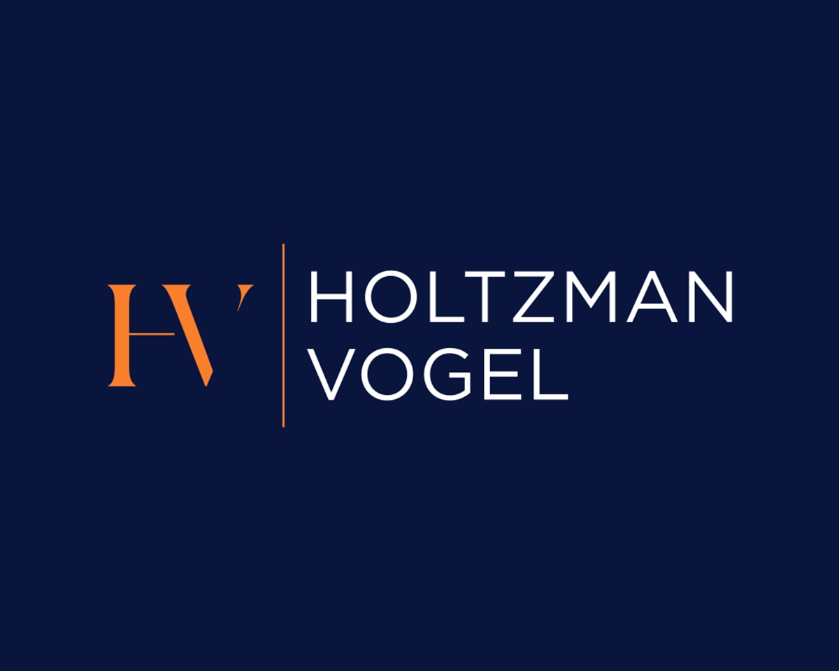 Holtzman Vogel Baran Torchinsky & Josefiak