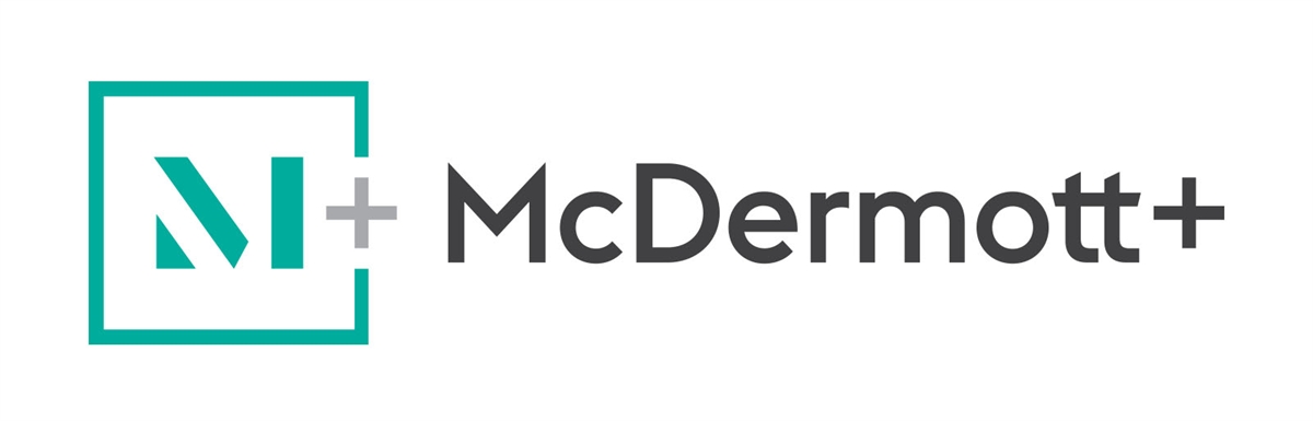 McDermott+