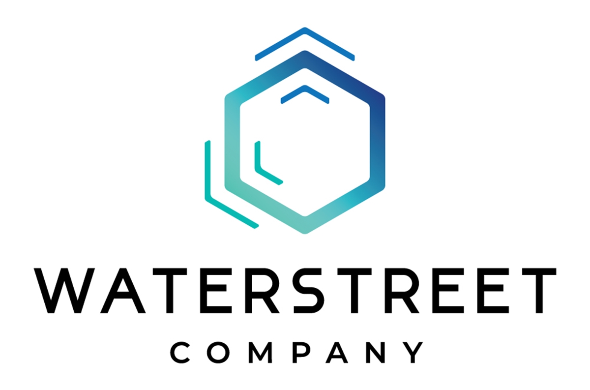 WaterStreet Company