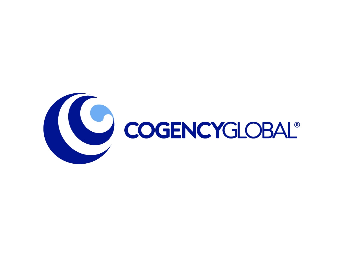 Considerations for Filing Corporate Documents Online