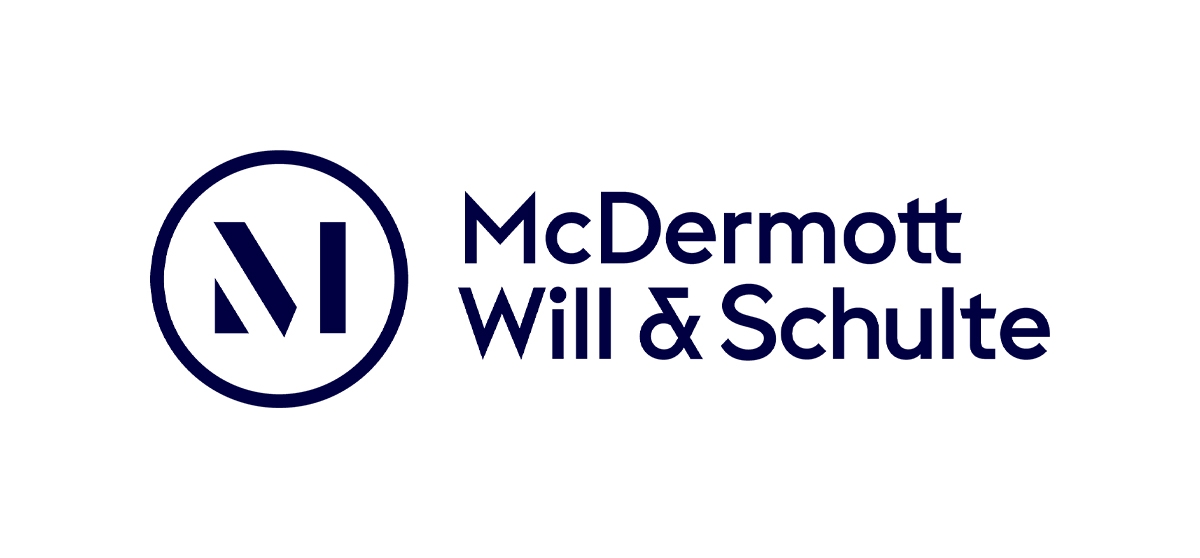 McDermott Will & Schulte