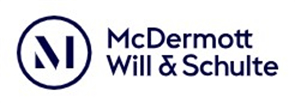 McDermott Will & Schulte