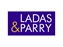 Ladas & Parry LLP