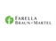 Farella Braun + Martel LLP