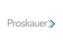 Proskauer - New Media & Technology