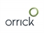 Orrick, Herrington & Sutcliffe LLP