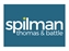 Spilman Thomas & Battle, PLLC