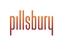 Pillsbury - Internet & Social Media Law Blog