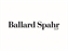 Ballard Spahr LLP