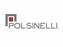 Polsinelli