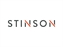 Stinson LLP