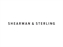Shearman & Sterling LLP