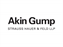 Akin Gump Strauss Hauer & Feld LLP