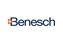 Benesch