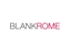 Blank Rome LLP