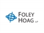 Foley Hoag LLP - Security, Privacy and the Law