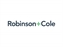 Robinson & Cole LLP