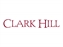Clark Hill PLC