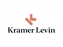 Kramer Levin Naftalis & Frankel LLP