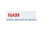 NAM (National Arbitration and Mediation)