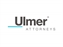 Ulmer & Berne LLP