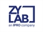 ZyLAB